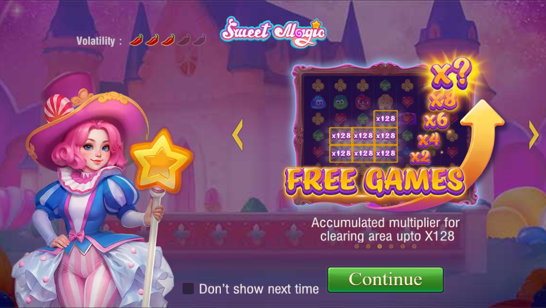 ph444 casino free 100 register 2024