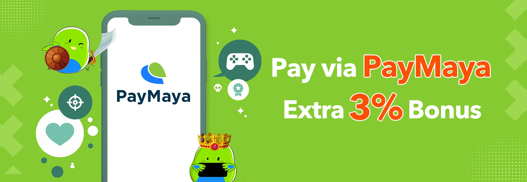 casino free 100 no deposit bonus