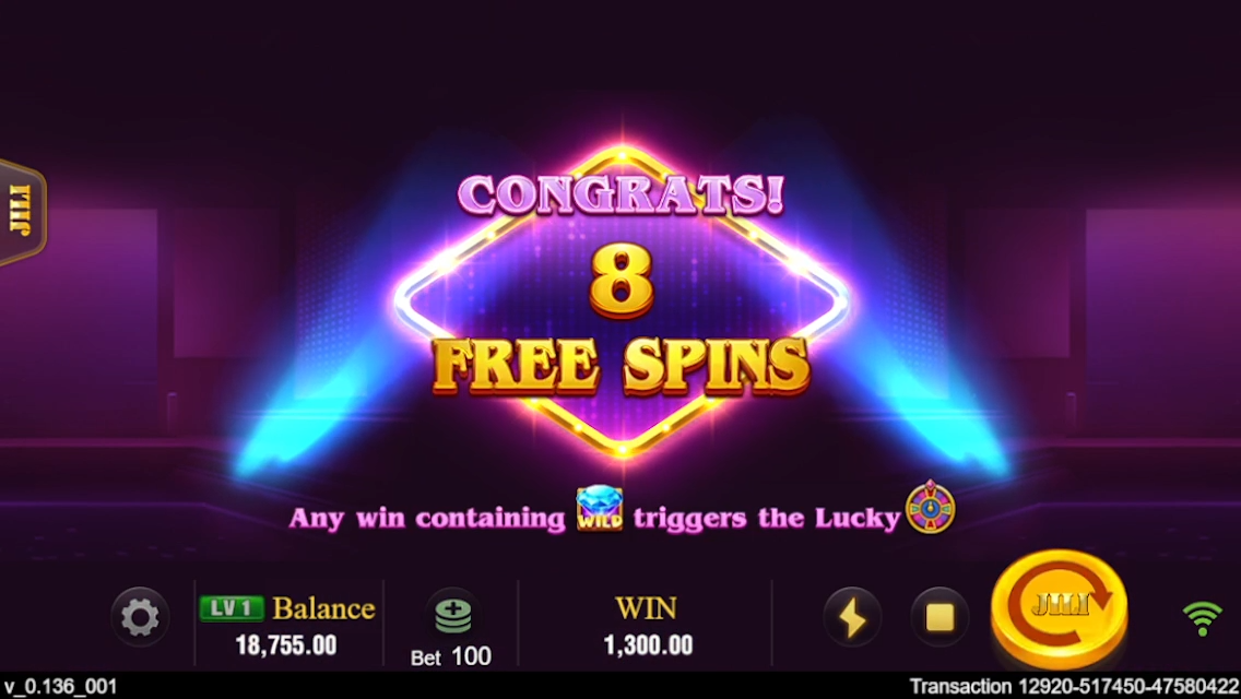 nwc casino 777 casino free 100