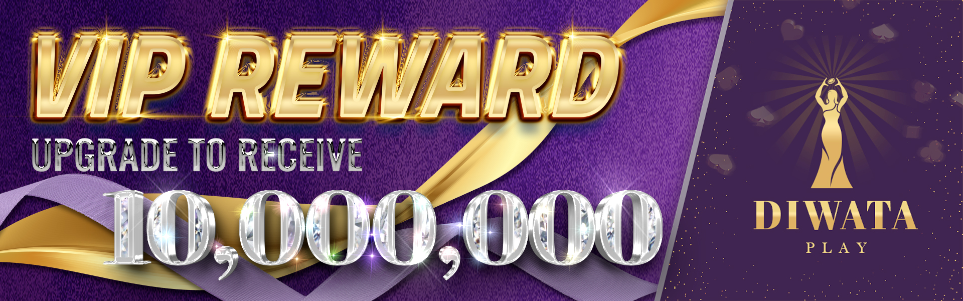 pinoy casino app where to bet dota 2 items reddit