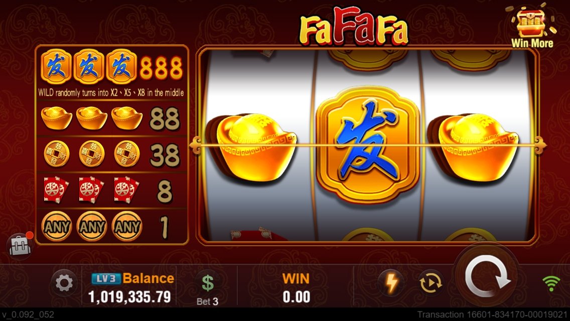 ph444 casino free 100 register 2024