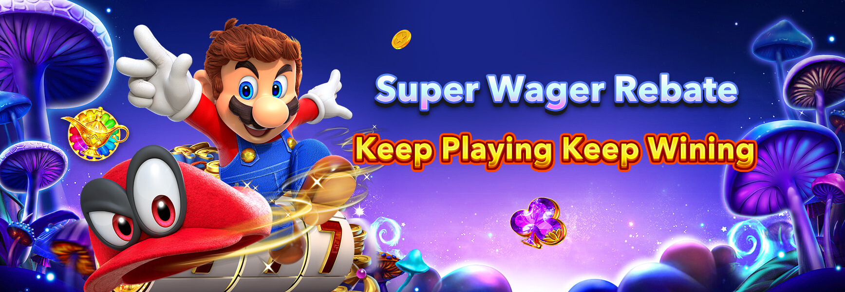 bet88 online casino what channel is bet on at&t;