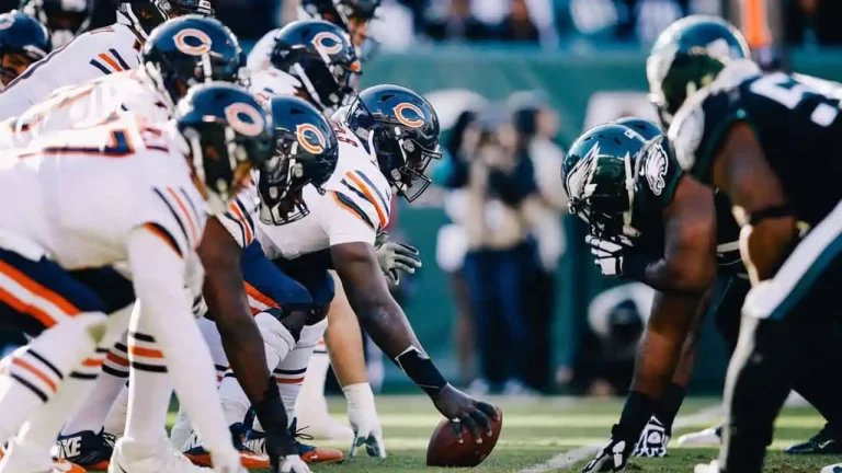 free 100 registration casino