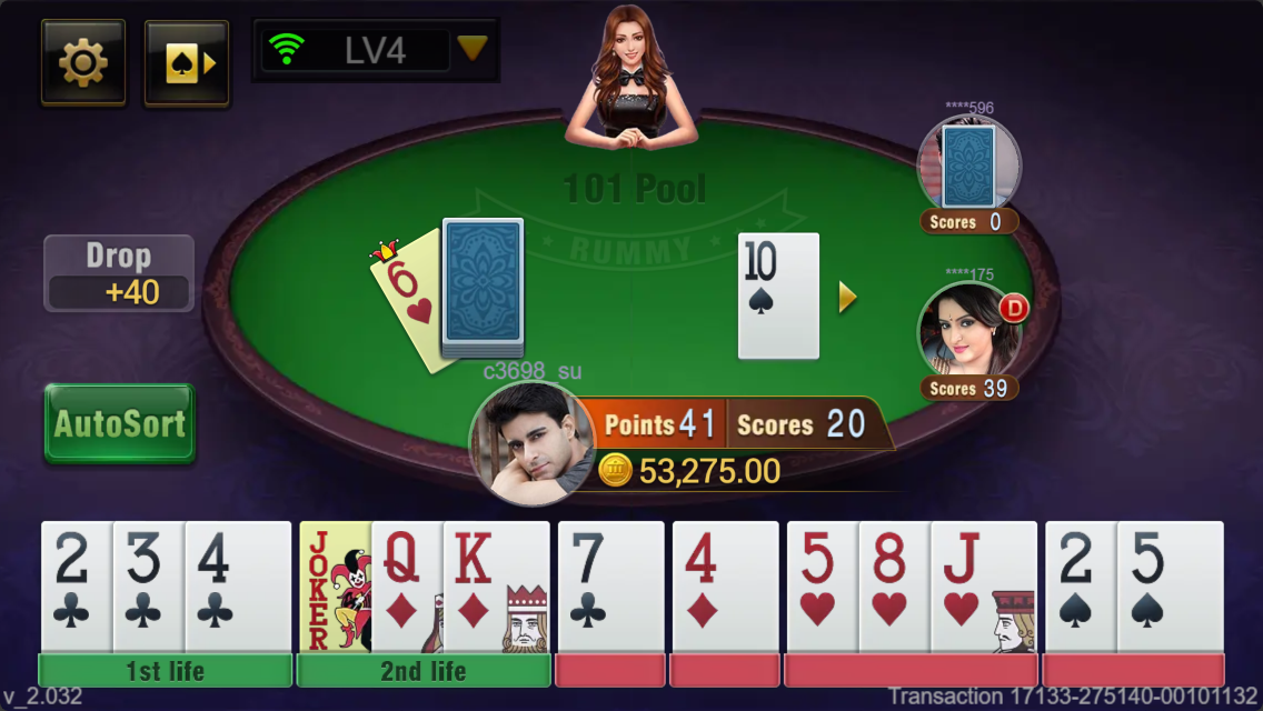 pagcor online casino free 100