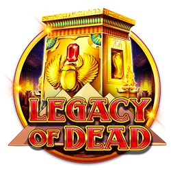 63 jili casino login what is a canadian bet