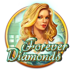 slot vip game how to bet on bowling