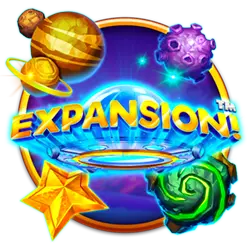 lto text hotline how to bet on soccer