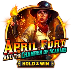 ph bet777 how to bet safely