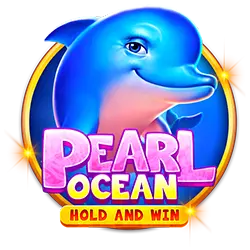 what is 0888 number what is aight bet