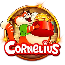 legit online casino pagcor jilislot free 100