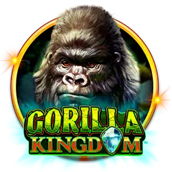 panalobet 777 how to bet to win