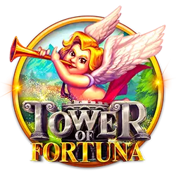 phcash con what is a 3 way bet in hockey