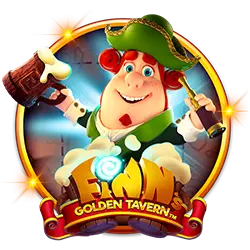 sss schedule open how do i claim my free bet on william hill？