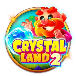 galaxybet casino new slot casino free 100