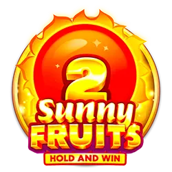 pg slot how to bet on boxing