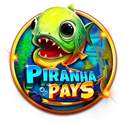 vegas casino ubet63 free 100 no deposit bonus