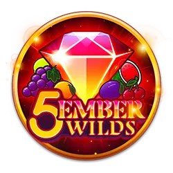 www pagibig gov ph online where to bet on sports in washington state