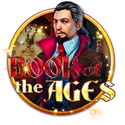 dswd hotline what is bet program