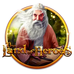 jili slot gcash why can’t i bet in dota2lounge 2016