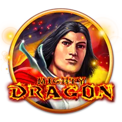 jollibee 1 casino how to place a bet at a sports book