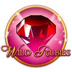 complaint report what parlay to bet today