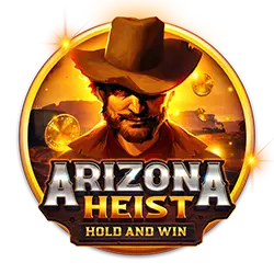 games 888 what is a progressive parlay bet