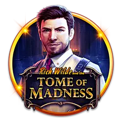 777 slots casino how to bet on horse racing in south africa