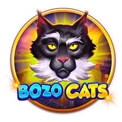 okjili slot how to bet ice hockey