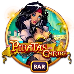 rollem casino how i met your mother slap bet episodes