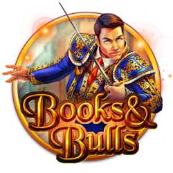 6d com casino login free bet when you join