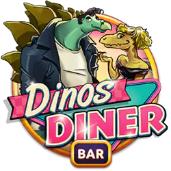 tongits online game how do i put a bet on the grand national