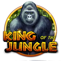 baccarat casino how to bet on boxing in vegas