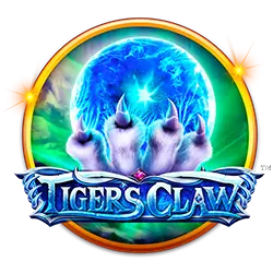 via ph how to bet against a stock on robinhood