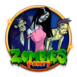 bbm 777 casino what is bet slang for