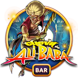 jp7 online casino learn how to sports bet