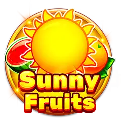 ph365 casino login ph365 what is a dragon bet in baccarat