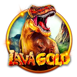 ez jili free credit what is .bet