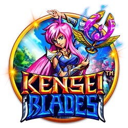 free 60 slot casino how to bet on sports legally