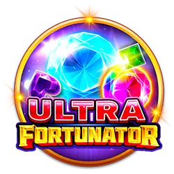 phvip casino login sexy milf annie king helps tyler win a bet of who gets to have sex with her