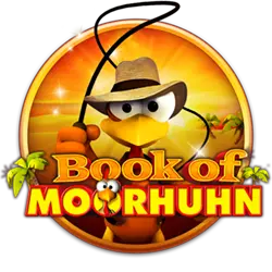 www tala888 how to bet on golf